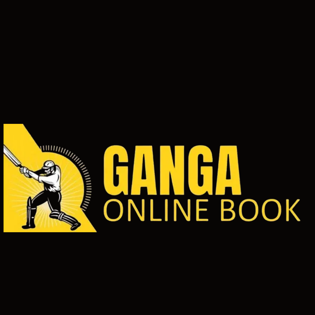 Ganga Book
